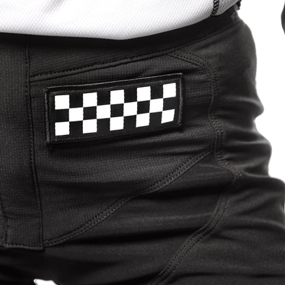 Fasthouse Women's Speed Style Paradise Pant - Adventure Parts
