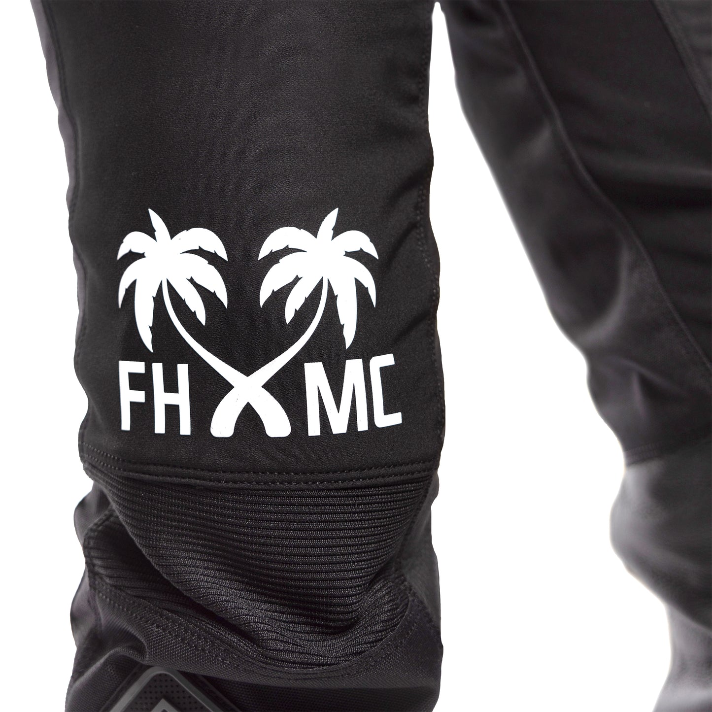 Fasthouse Women's Speed Style Paradise Pant - Adventure Parts