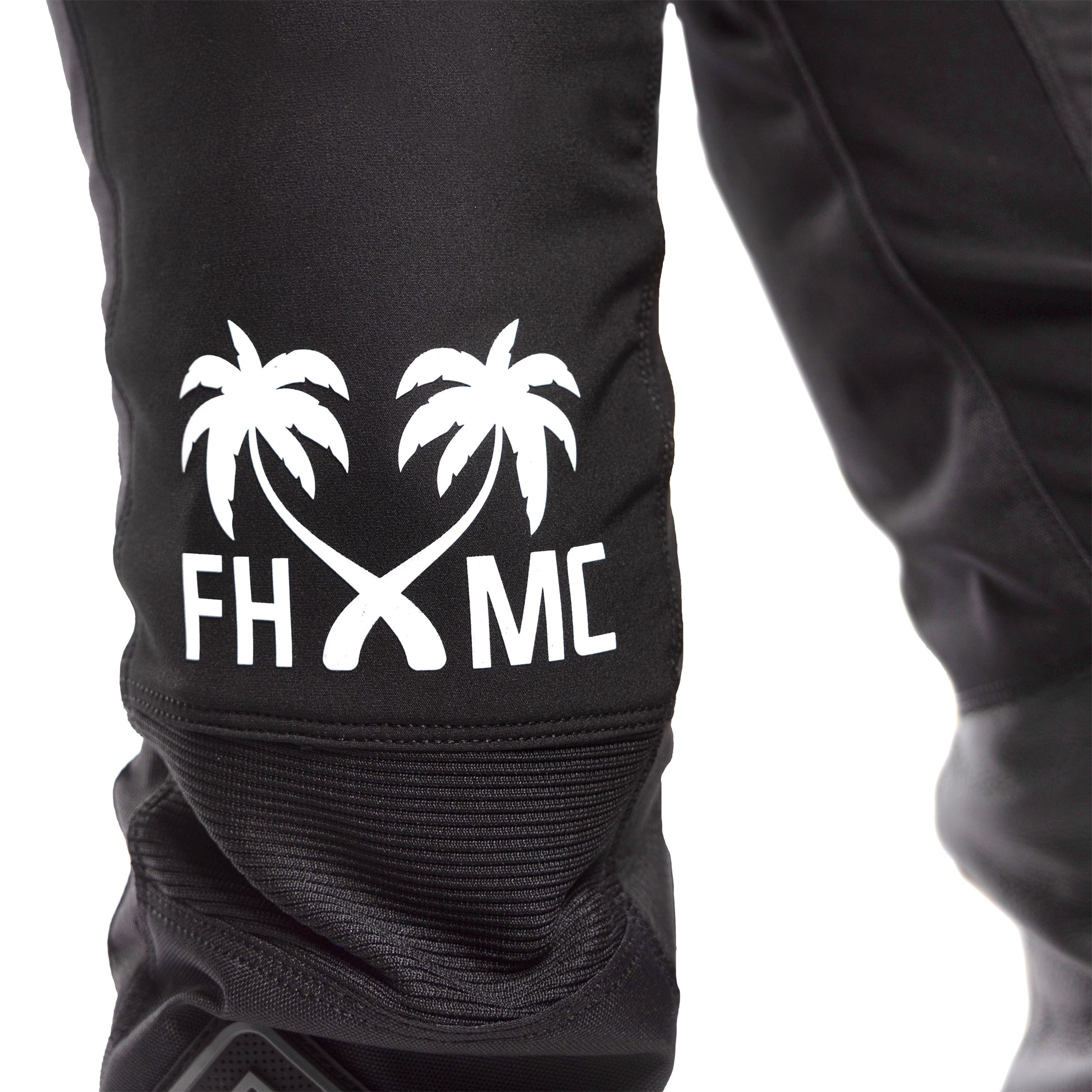 Fasthouse Women's Speed Style Paradise Pant - Adventure Parts