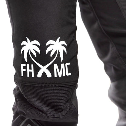 Fasthouse Women's Speed Style Paradise Pant - Adventure Parts