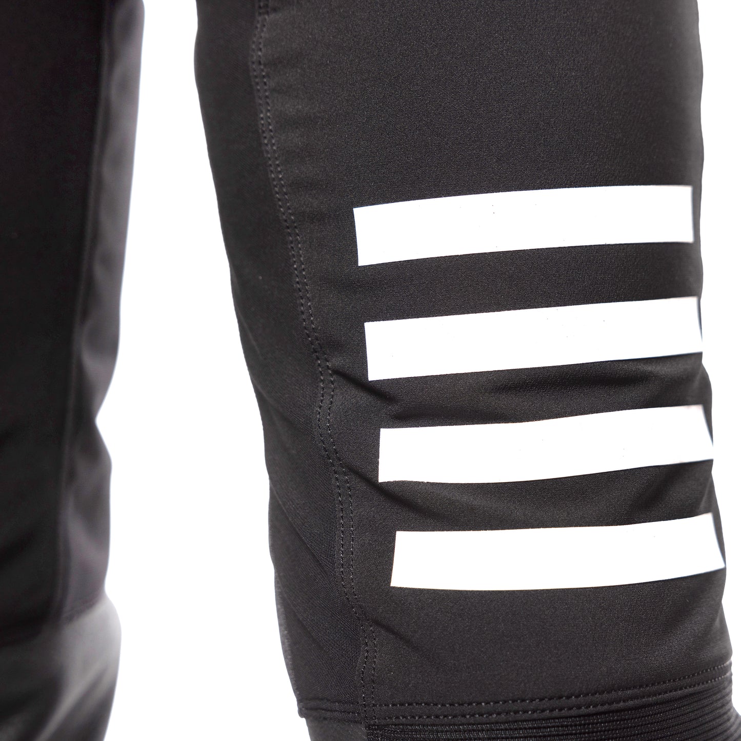 Fasthouse Women's Speed Style Paradise Pant - Adventure Parts
