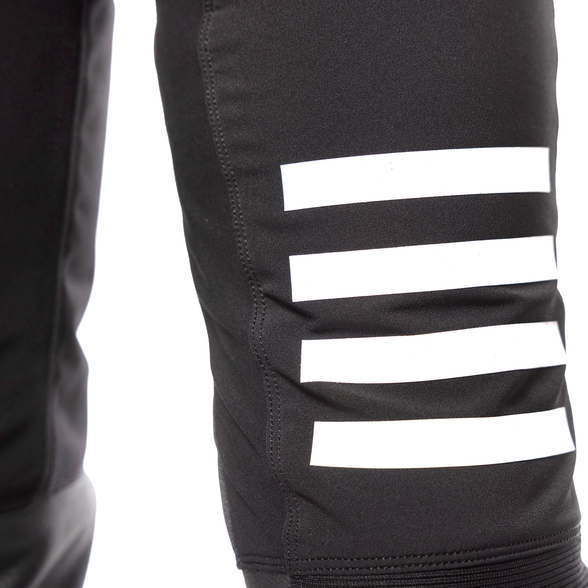 Fasthouse Women's Speed Style Paradise Pant - Adventure Parts