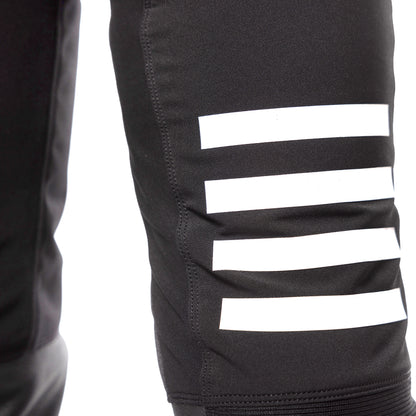 Fasthouse Women's Speed Style Paradise Pant - Adventure Parts