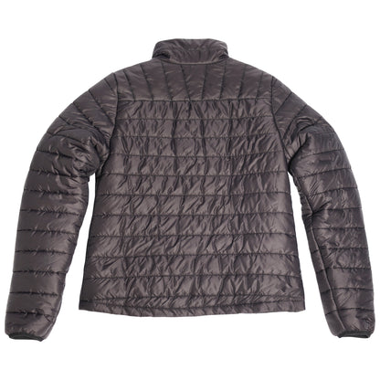 Fasthouse Women’s Crosswind Packable Puffer Jacket - Adventure Parts