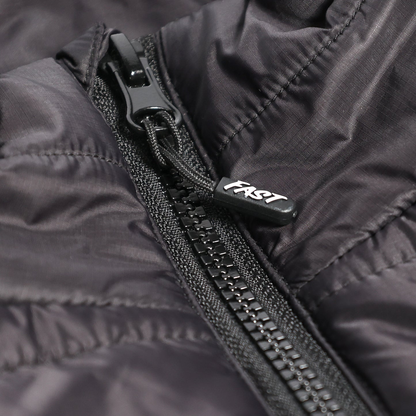 Fasthouse Women’s Crosswind Packable Puffer Jacket - Adventure Parts