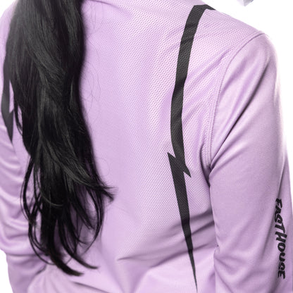 Fasthouse Women's Elrod Nitro Jersey - Adventure Parts