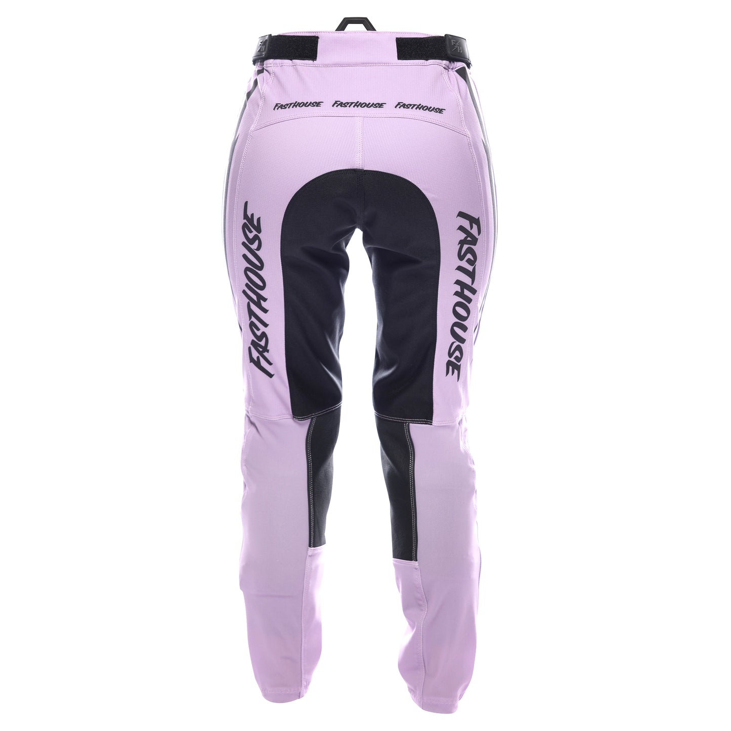 Fasthouse Women's Elrod Nitro Pants - Adventure Parts
