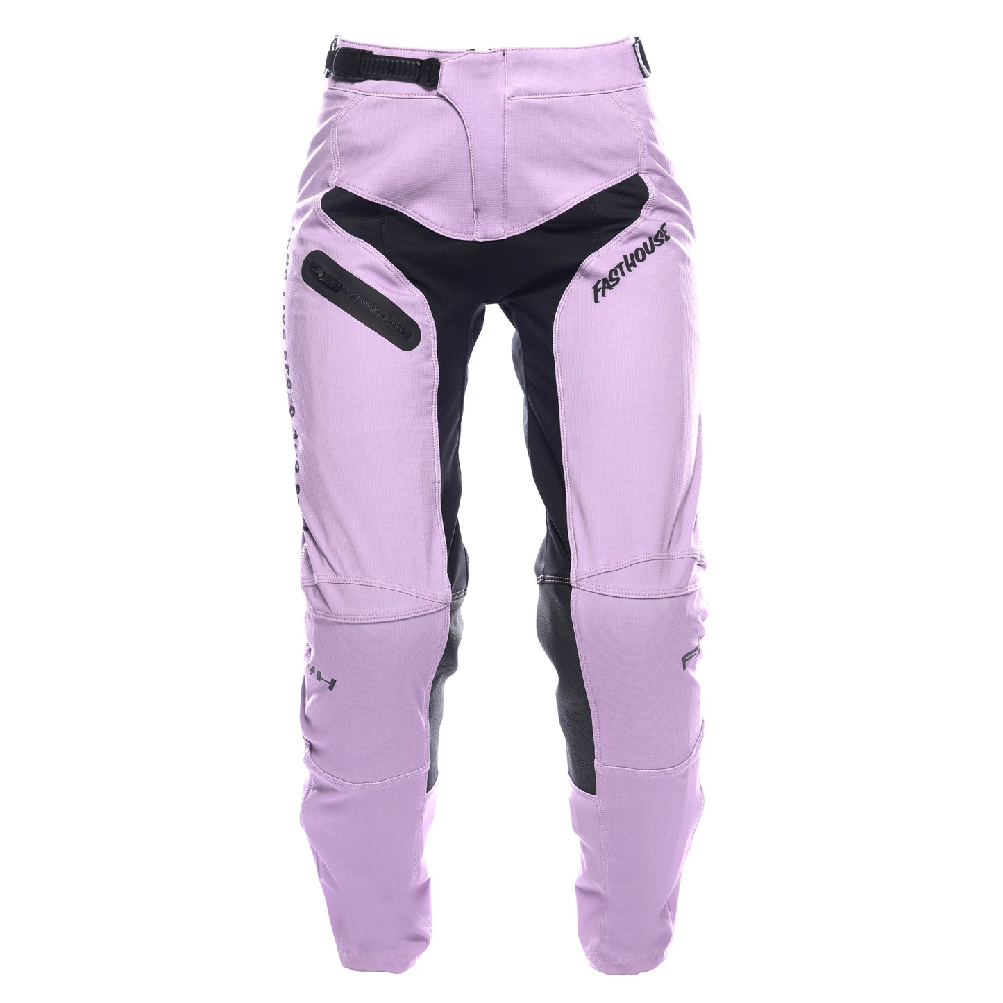 Fasthouse Women's Elrod Nitro Pants - Adventure Parts