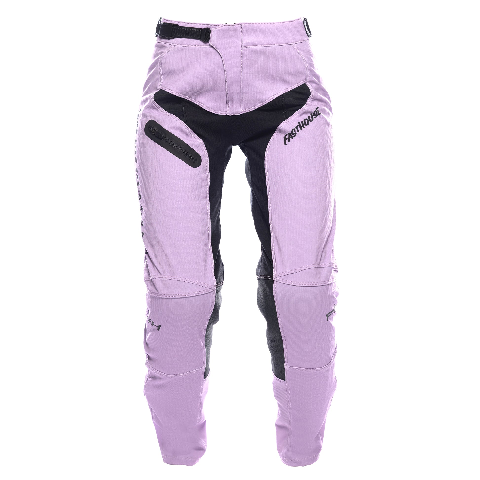 Fasthouse Women's Elrod Nitro Pants - Adventure Parts