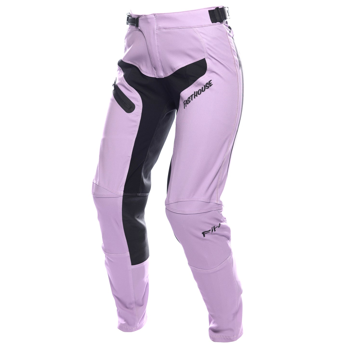 Fasthouse Women's Elrod Nitro Pants - Adventure Parts