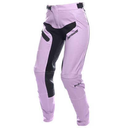 Fasthouse Women's Elrod Nitro Pants - Adventure Parts