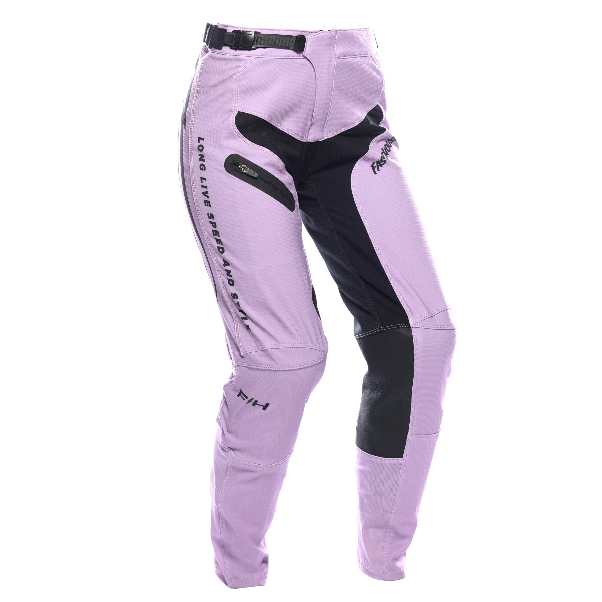Fasthouse Women's Elrod Nitro Pants - Adventure Parts