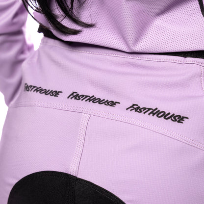 Fasthouse Women's Elrod Nitro Pants - Adventure Parts