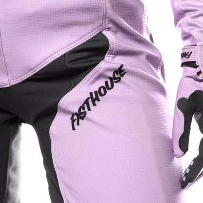 Fasthouse Women's Elrod Nitro Pants - Adventure Parts