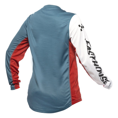 Fasthouse Women’s Grindhouse Anthem Jersey - Adventure Parts