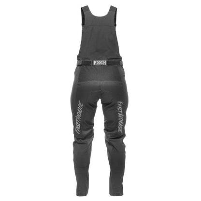 Fasthouse Women’s Motorall MX - Adventure Parts
