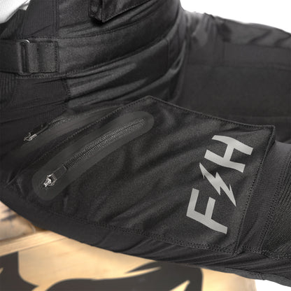 Fasthouse Women’s Motorall MX - Adventure Parts
