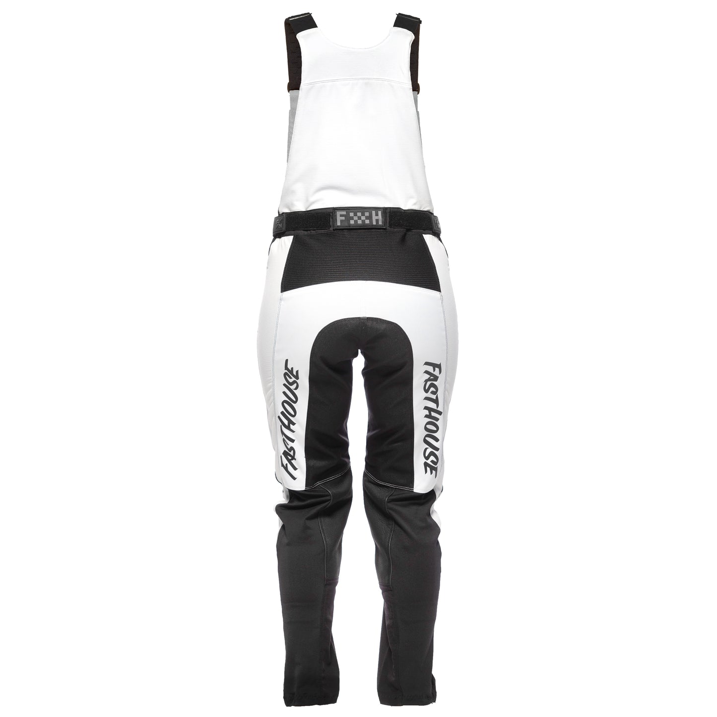 Fasthouse Women’s Motorall MX - Adventure Parts