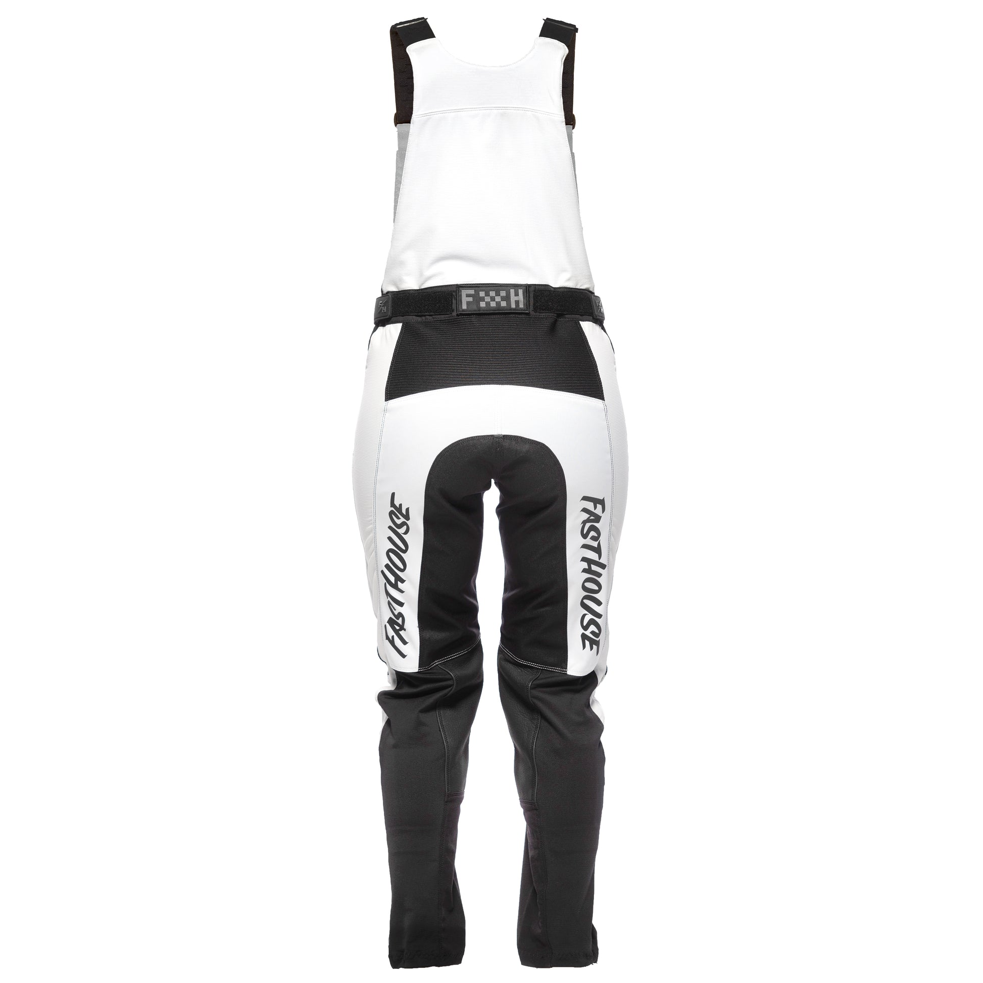 Fasthouse Women’s Motorall MX - Adventure Parts