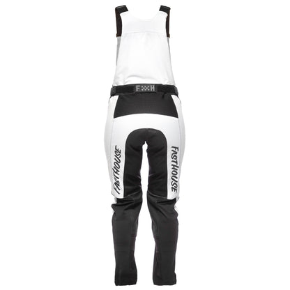 Fasthouse Women’s Motorall MX - Adventure Parts