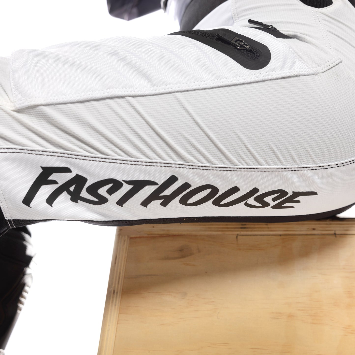 Fasthouse Women’s Motorall MX - Adventure Parts
