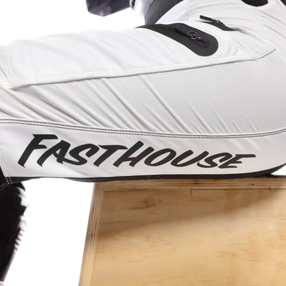 Fasthouse Women’s Motorall MX - Adventure Parts