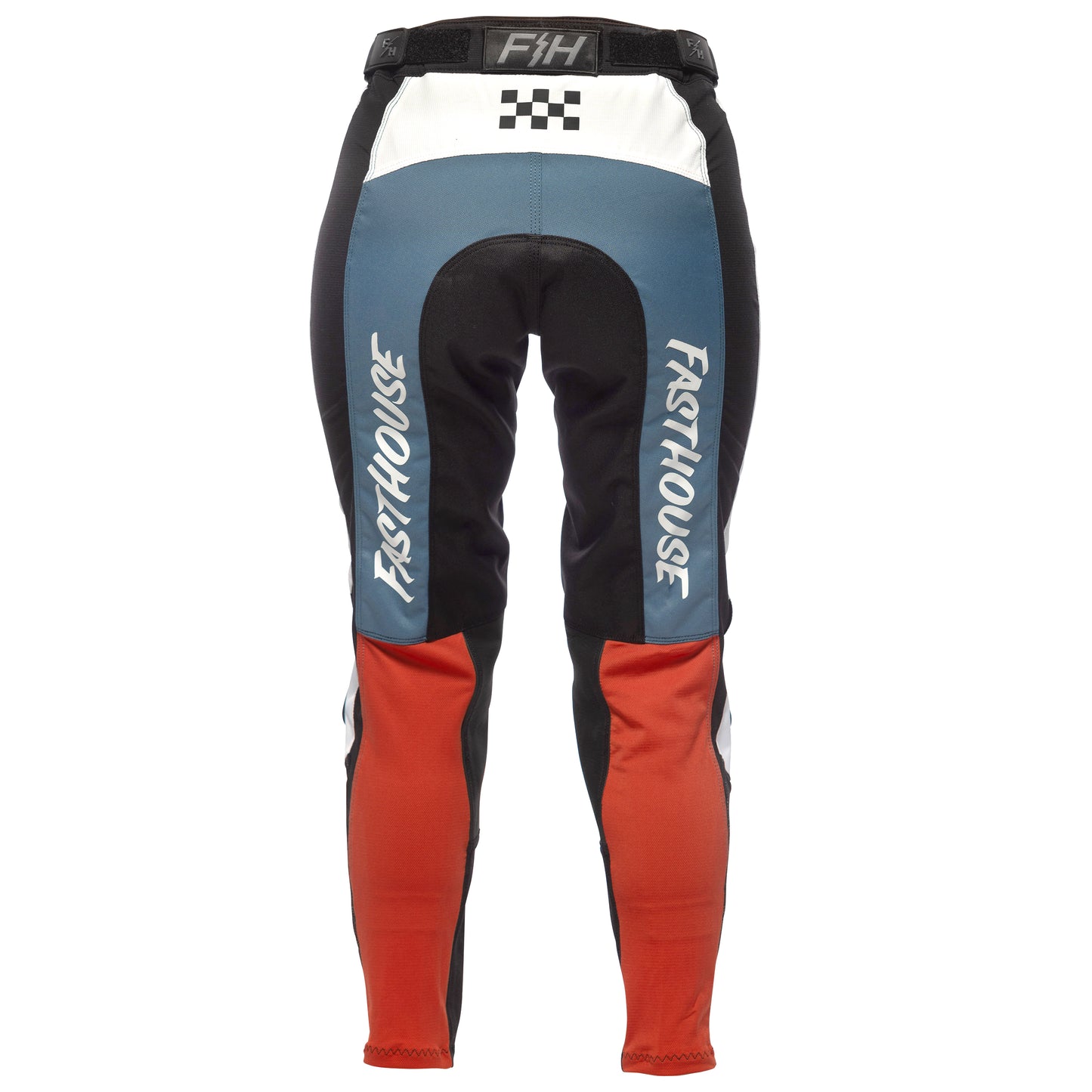 Fasthouse Women’s Speed Style Anthem Pant - Adventure Parts