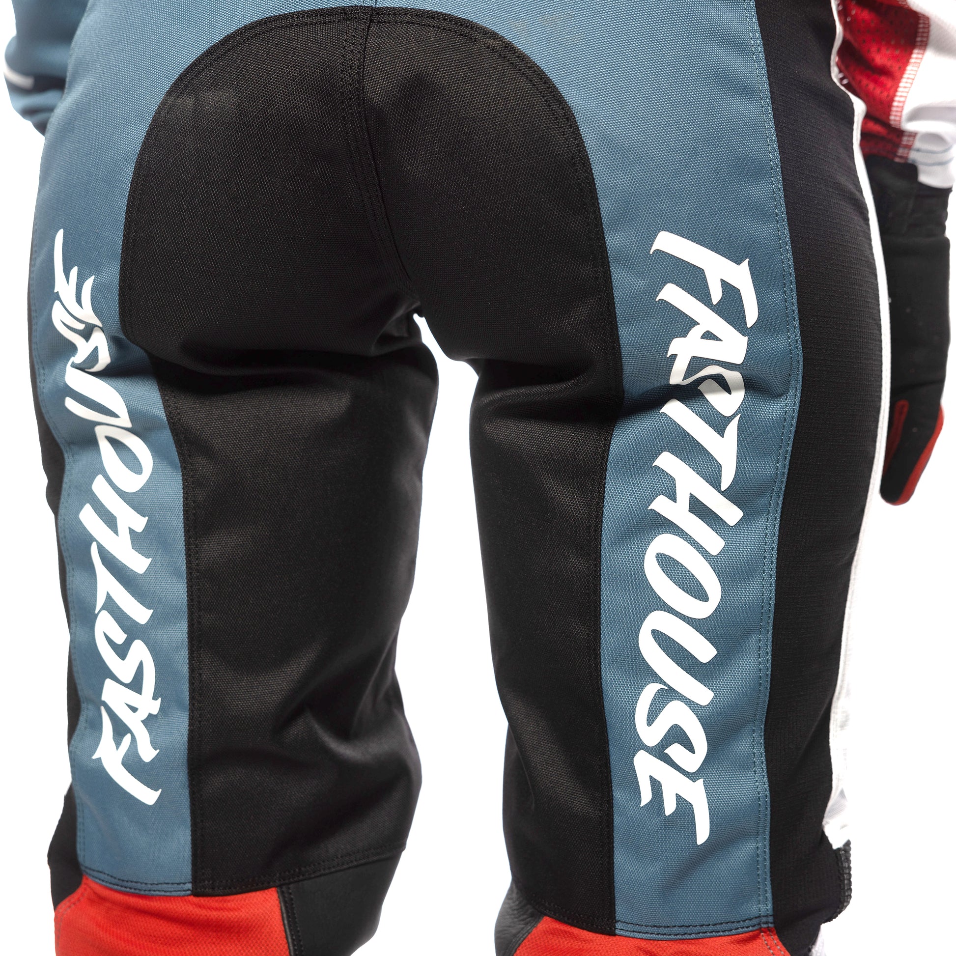 Fasthouse Women’s Speed Style Anthem Pant - Adventure Parts