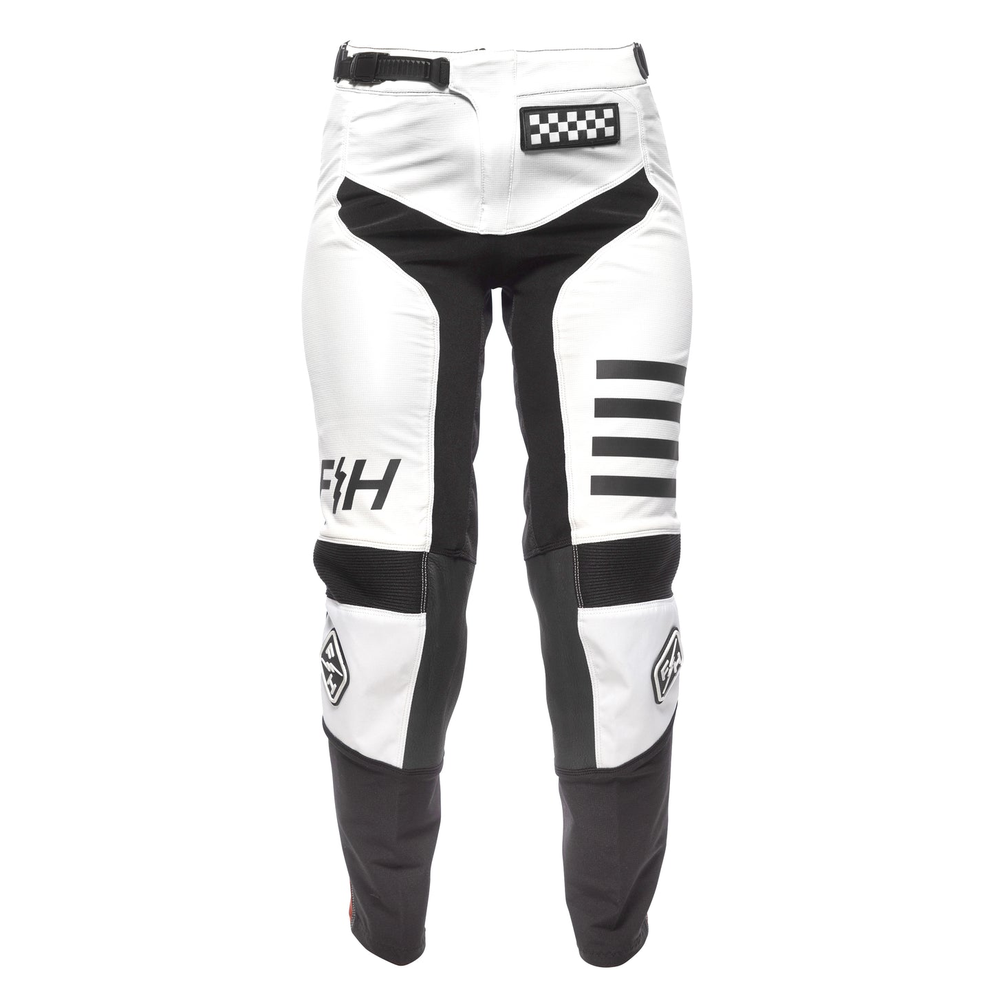 Fasthouse Women’s Speed Style Anthem Pant - Adventure Parts