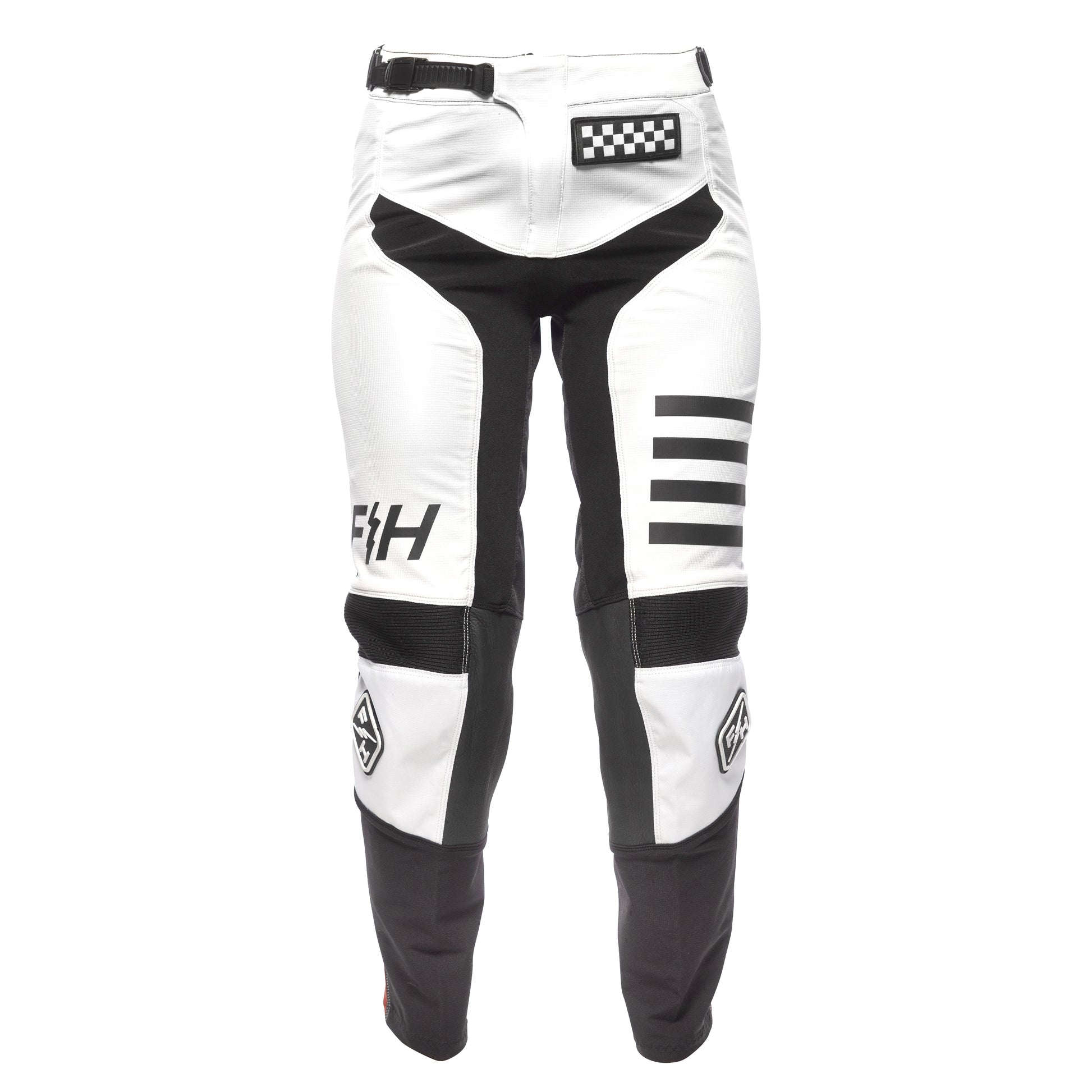 Fasthouse Women’s Speed Style Anthem Pant - Adventure Parts
