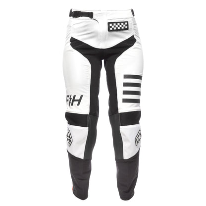 Fasthouse Women’s Speed Style Anthem Pant - Adventure Parts
