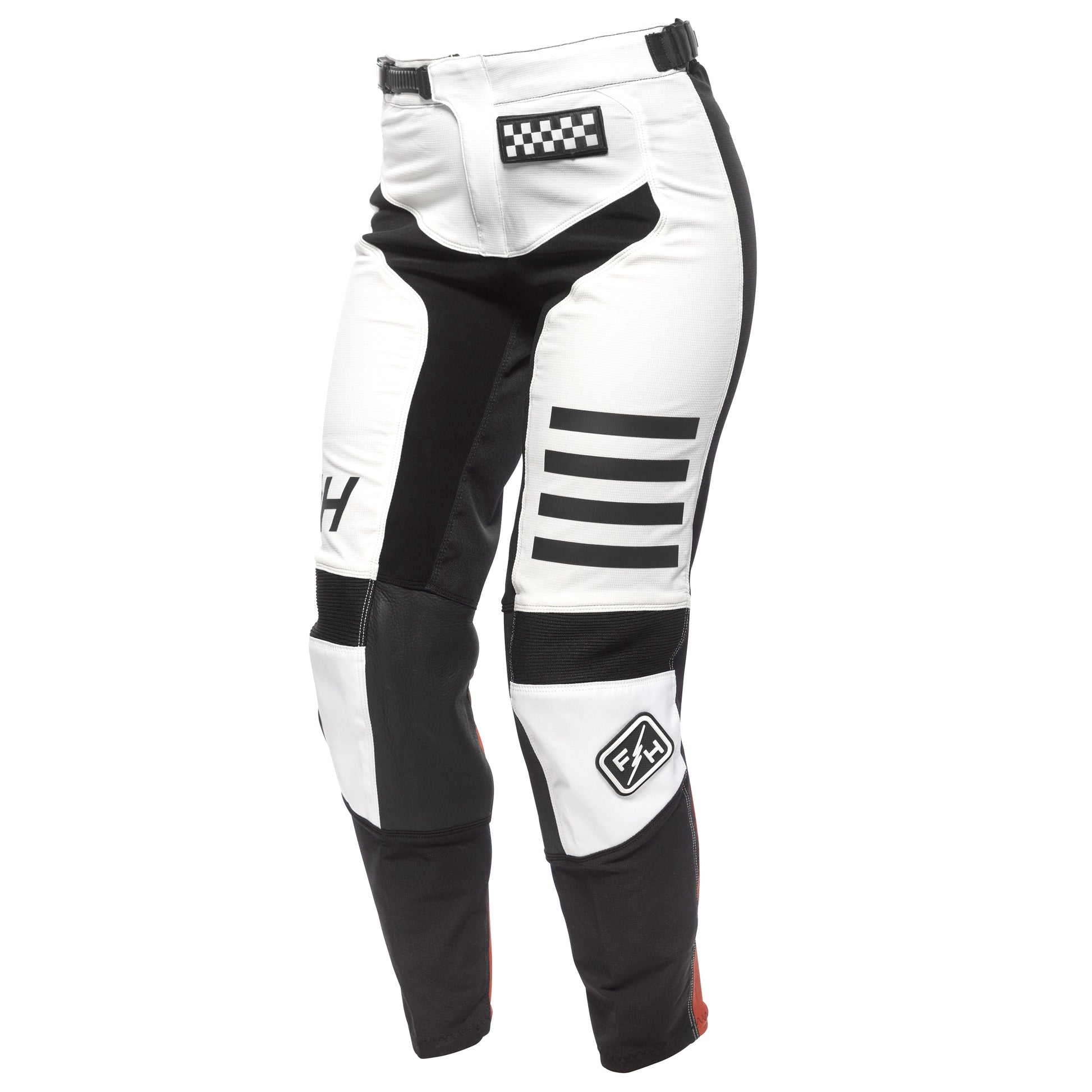 Fasthouse Women’s Speed Style Anthem Pant - Adventure Parts