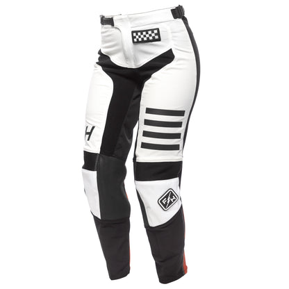 Fasthouse Women’s Speed Style Anthem Pant - Adventure Parts