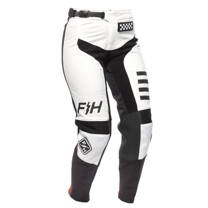 Fasthouse Women’s Speed Style Anthem Pant - Adventure Parts