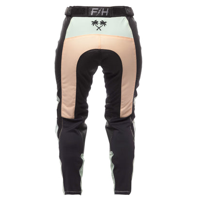 Fasthouse Women's Speed Style Fortune Pant - Adventure Parts