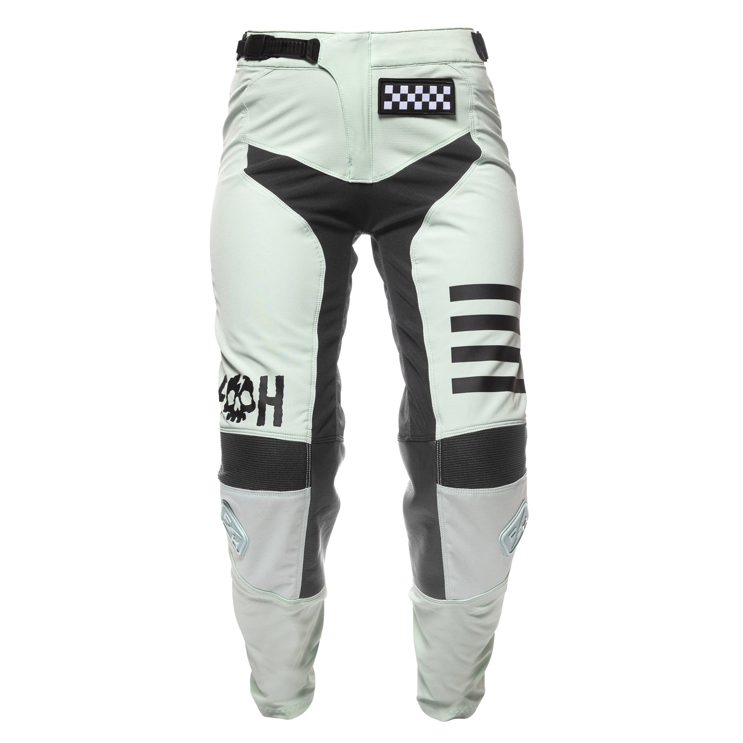 Fasthouse Women's Speed Style Fortune Pant - Adventure Parts
