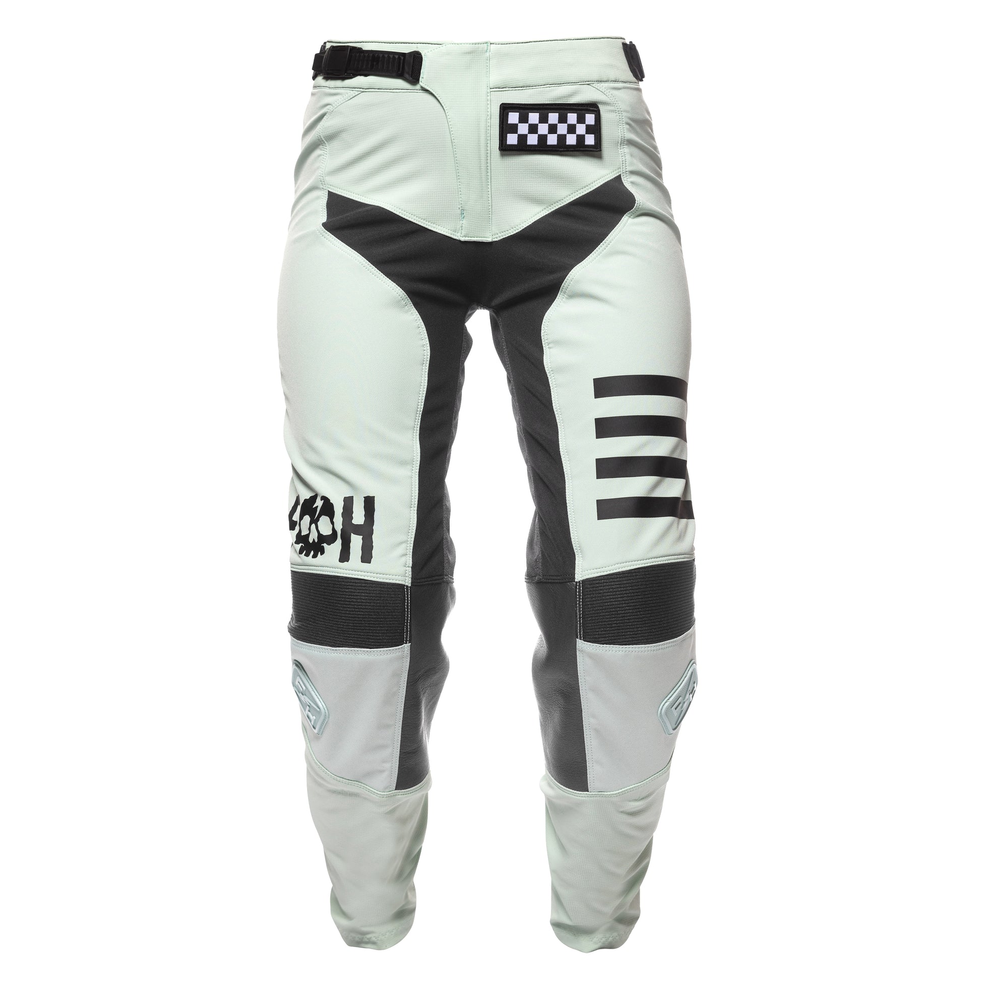 Fasthouse Women's Speed Style Fortune Pant - Adventure Parts