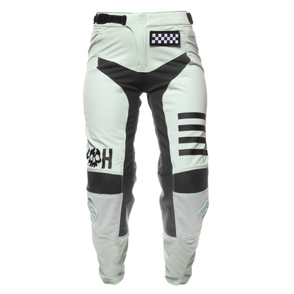 Fasthouse Women's Speed Style Fortune Pant - Adventure Parts