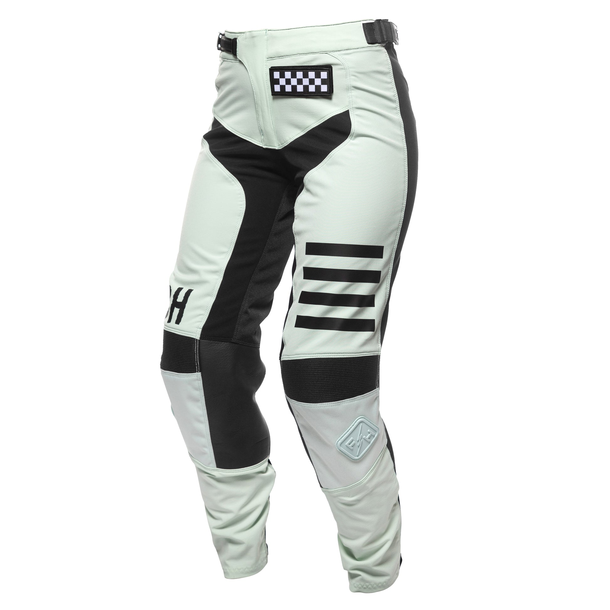 Fasthouse Women's Speed Style Fortune Pant - Adventure Parts