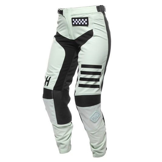Fasthouse Women's Speed Style Fortune Pant - Adventure Parts