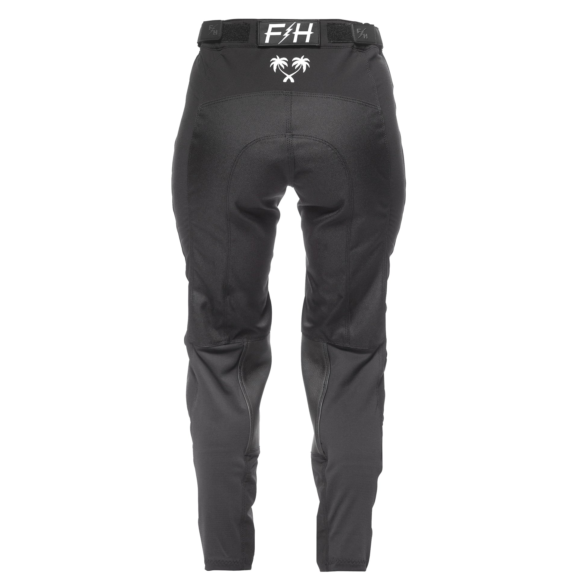 Fasthouse Women's Speed Style Paradise Pant - Adventure Parts