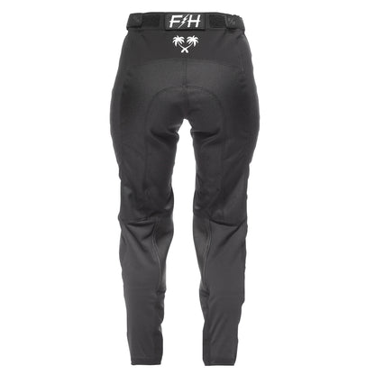 Fasthouse Women's Speed Style Paradise Pant - Adventure Parts