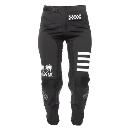 Fasthouse Women's Speed Style Paradise Pant - Adventure Parts
