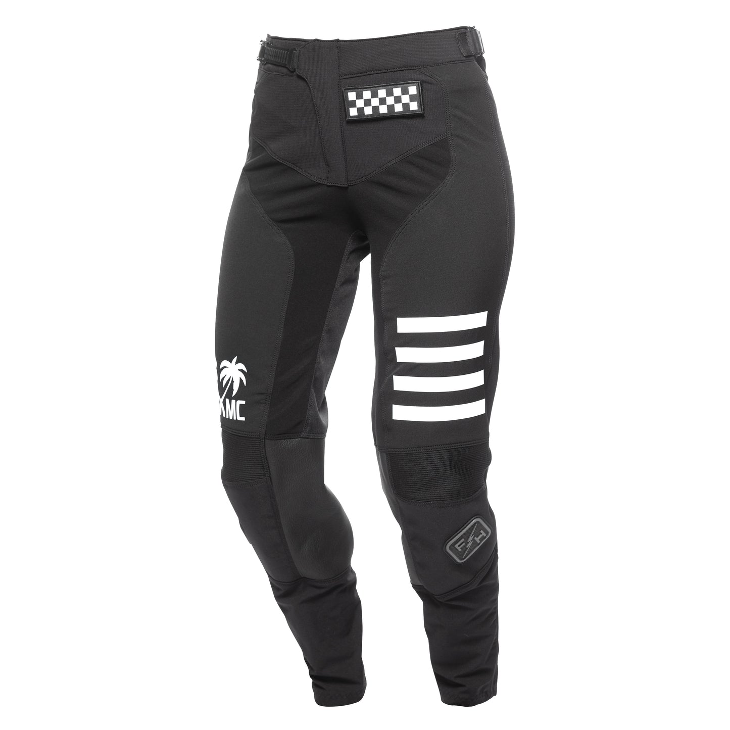 Fasthouse Women's Speed Style Paradise Pant - Adventure Parts