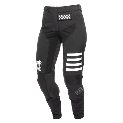 Fasthouse Women's Speed Style Paradise Pant - Adventure Parts