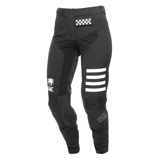 Fasthouse Women's Speed Style Paradise Pant - Adventure Parts
