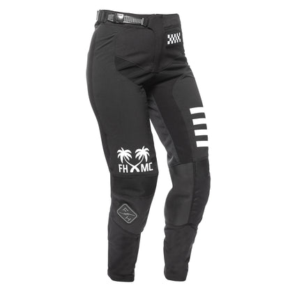 Fasthouse Women's Speed Style Paradise Pant - Adventure Parts