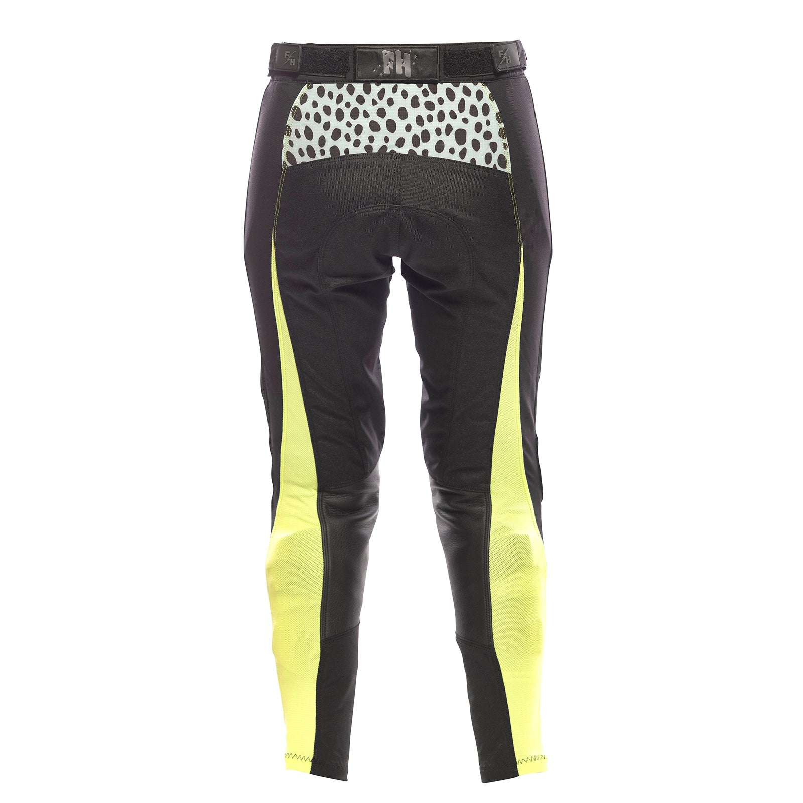 Fasthouse Women's Speed Style Zenith Pant - Adventure Parts