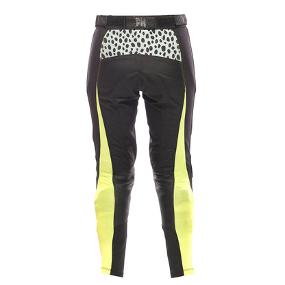 Fasthouse Women's Speed Style Zenith Pant - Adventure Parts