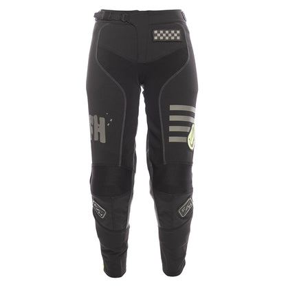 Fasthouse Women's Speed Style Zenith Pant - Adventure Parts